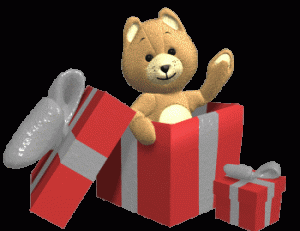 gift-bear